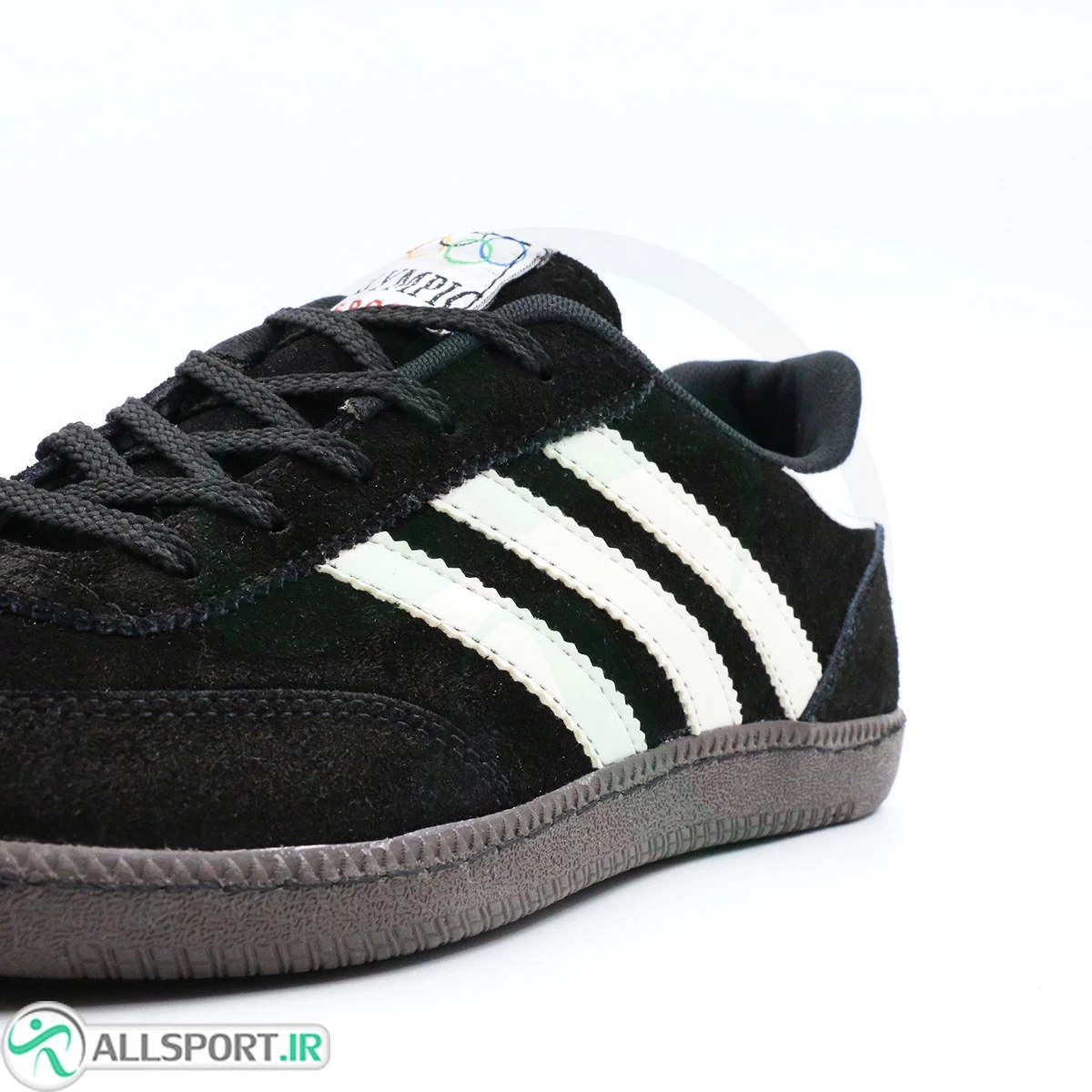 کفش فوتسال آدیداس اسپیزال Adidas Spezial