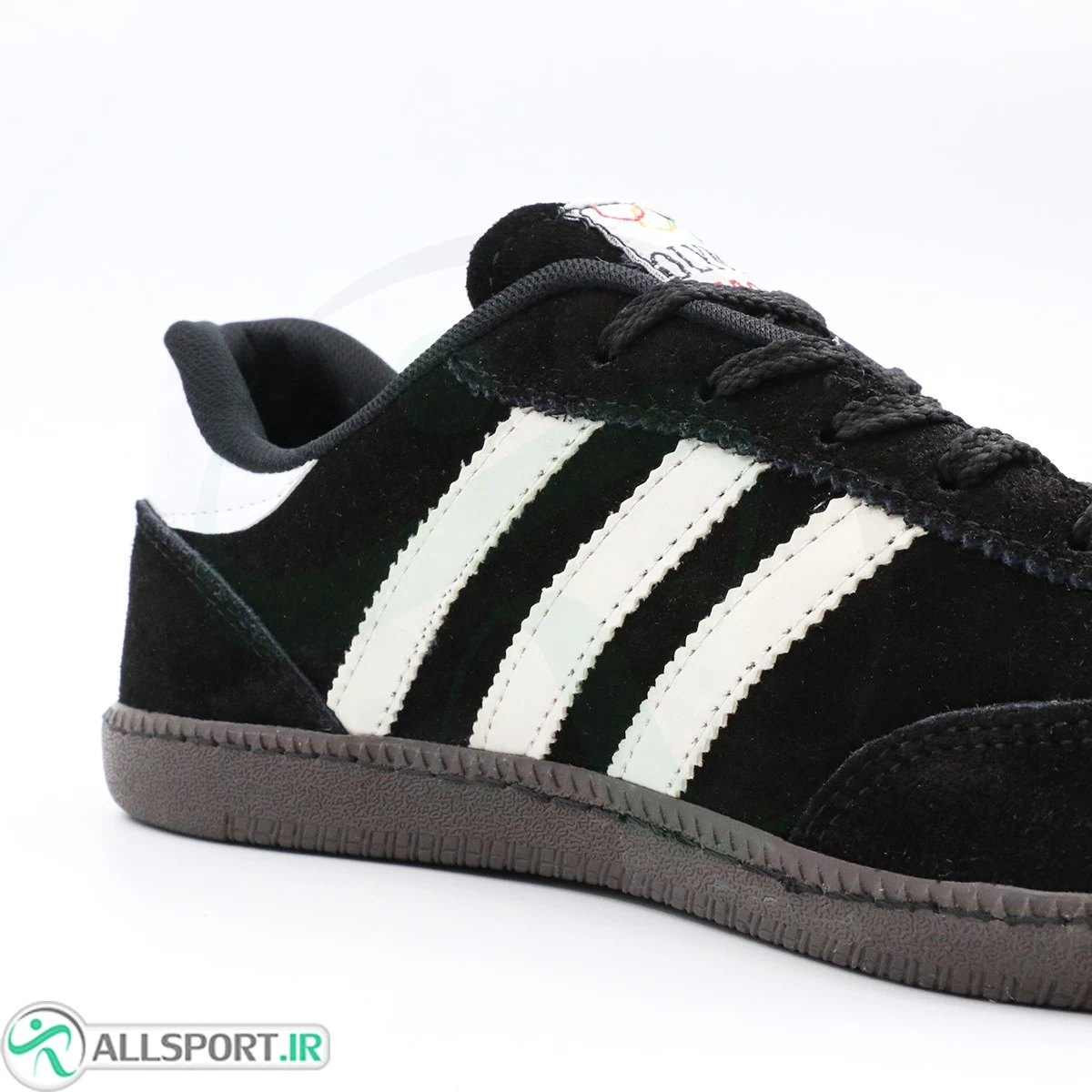 کفش فوتسال آدیداس اسپیزال Adidas Spezial