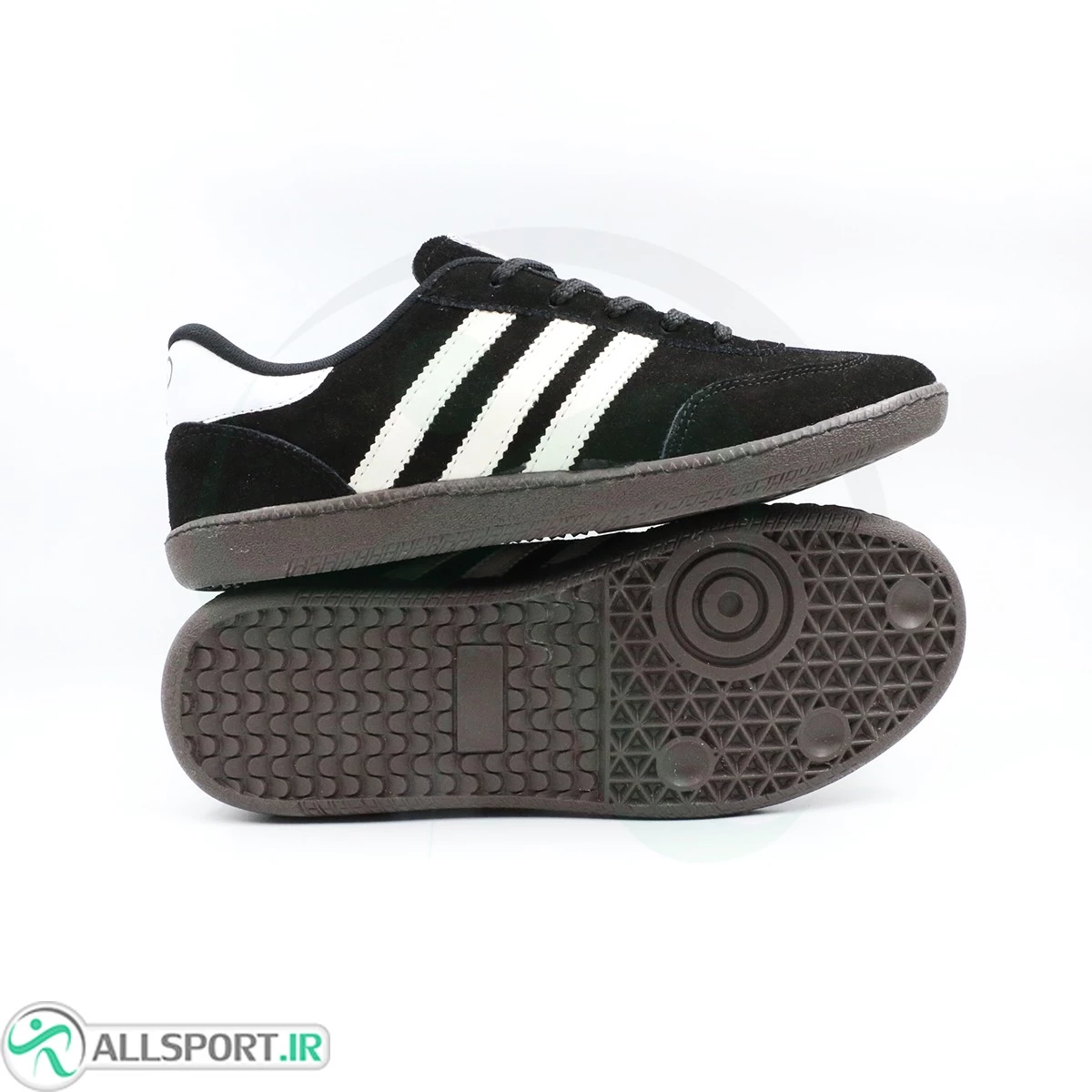 کفش فوتسال آدیداس اسپیزال Adidas Spezial