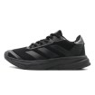 کتانی آدیداس مشکی Adidas Adizero