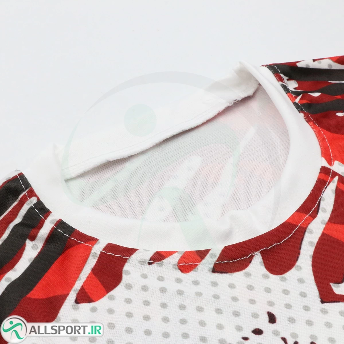 لباس شورت بچگانه منتخب رونالدو منچستر و رئال مادرید