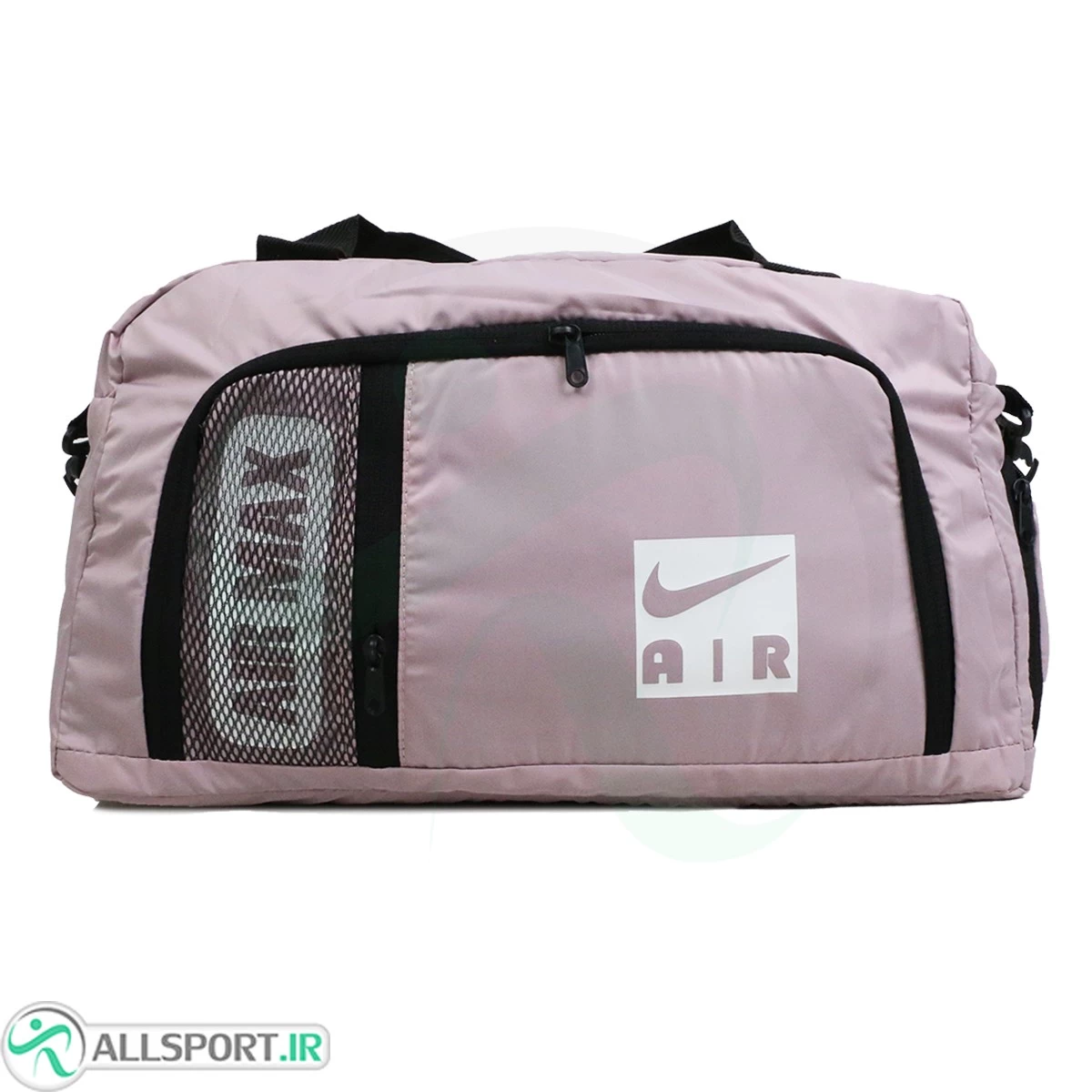 ساک نایک ایرمکس استخری Nike Airmax