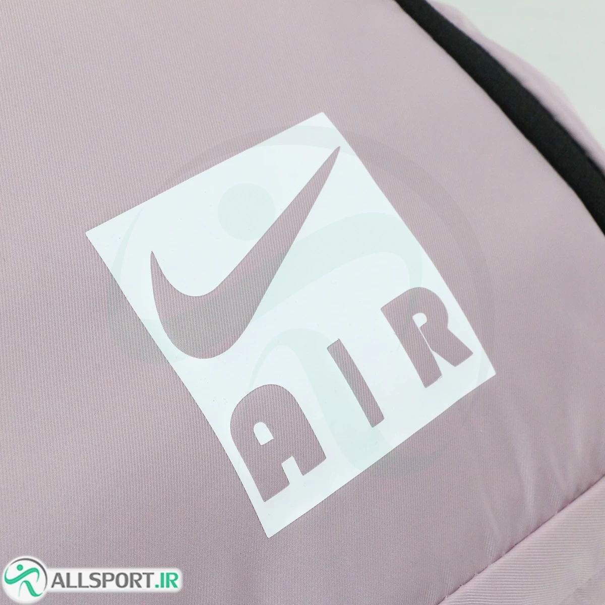 ساک نایک ایرمکس استخری Nike Airmax
