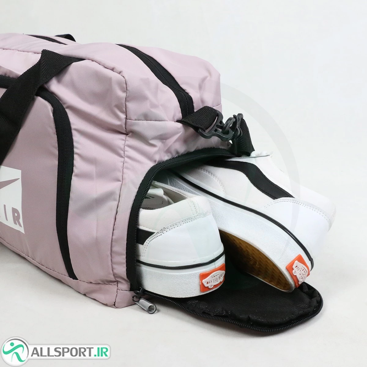 ساک نایک ایرمکس استخری Nike Airmax