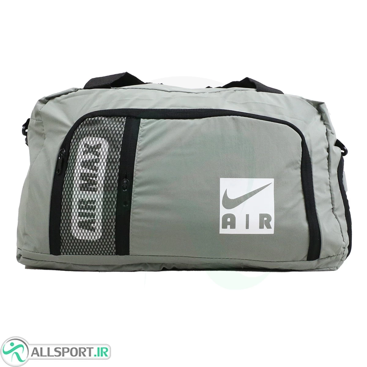 ساک نایک ایرمکس استخری Nike Airmax