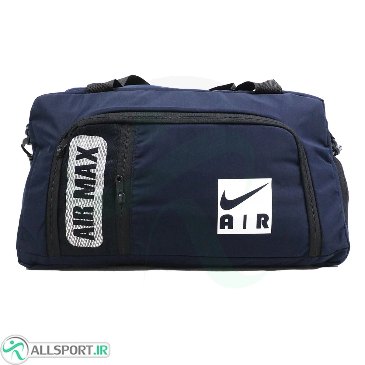 ساک نایک ایرمکس استخری Nike Airmax