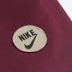 ساک خفاشی جاکفشی دار Nike