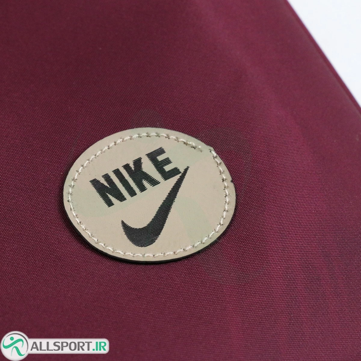 ساک خفاشی جاکفشی دار Nike