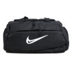 ساک ورزشی دیبا جاکفشی دار Nike