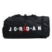 ساک ورزشی تفکیکی ریبس جردن Jordan