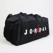 ساک ورزشی تفکیکی ریبس جردن Jordan