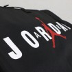 ساک ورزشی تفکیکی ریبس جردن Jordan