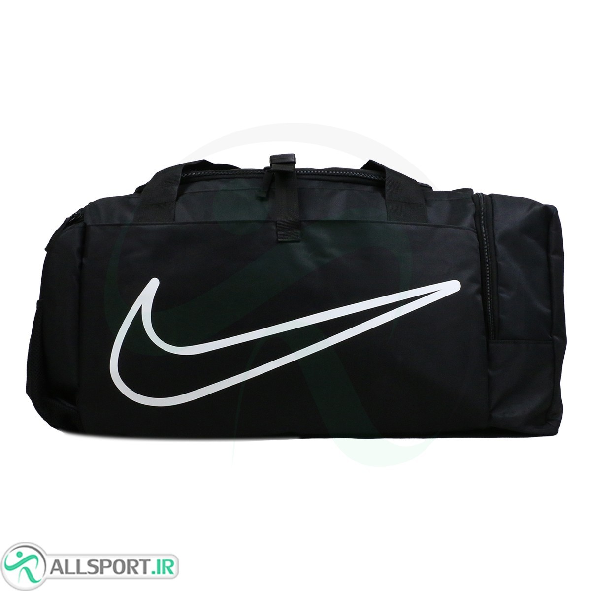 ساک ورزشی تفکیکی ریبس مدل Nike
