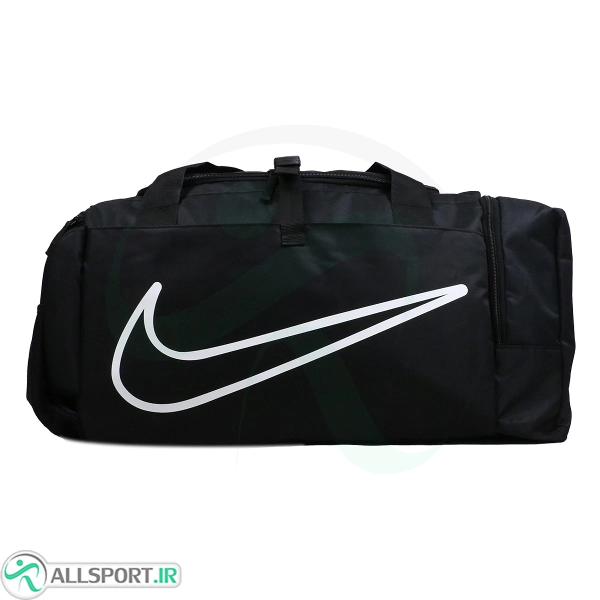 ساک ورزشی تفکیکی ریبس مدل Nike