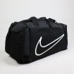 ساک ورزشی تفکیکی ریبس مدل Nike