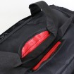 ساک ورزشی تفکیکی ریبس مدل Nike