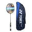 راکت بدمینتون یک عددی Yonex Carbonex 21