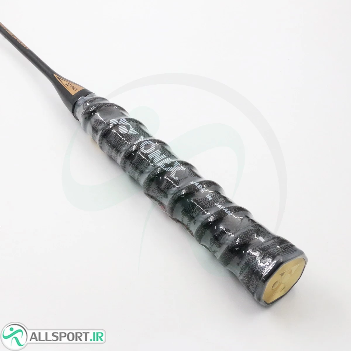 راکت بدمینتون یک عددی Yonex Carbonex 21