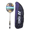راکت بدمینتون یک عددی Yonex Carbonex 50
