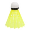 توپ بدمینتون yonex mavis 350 یک عددی