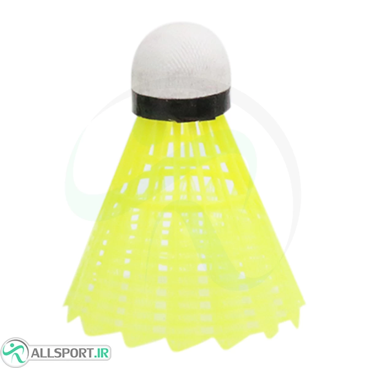 توپ بدمینتون yonex mavis 350 یک عددی