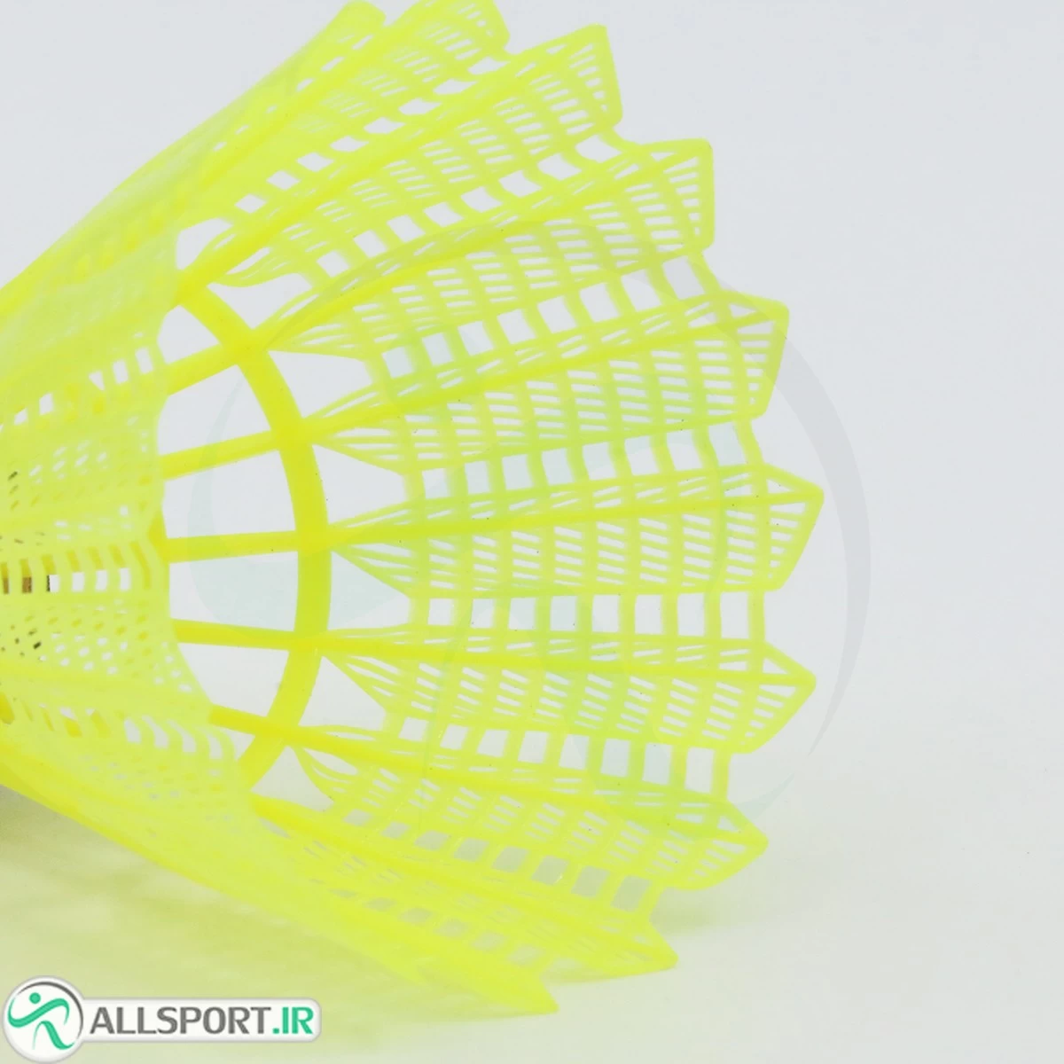 توپ بدمینتون yonex mavis 350 یک عددی