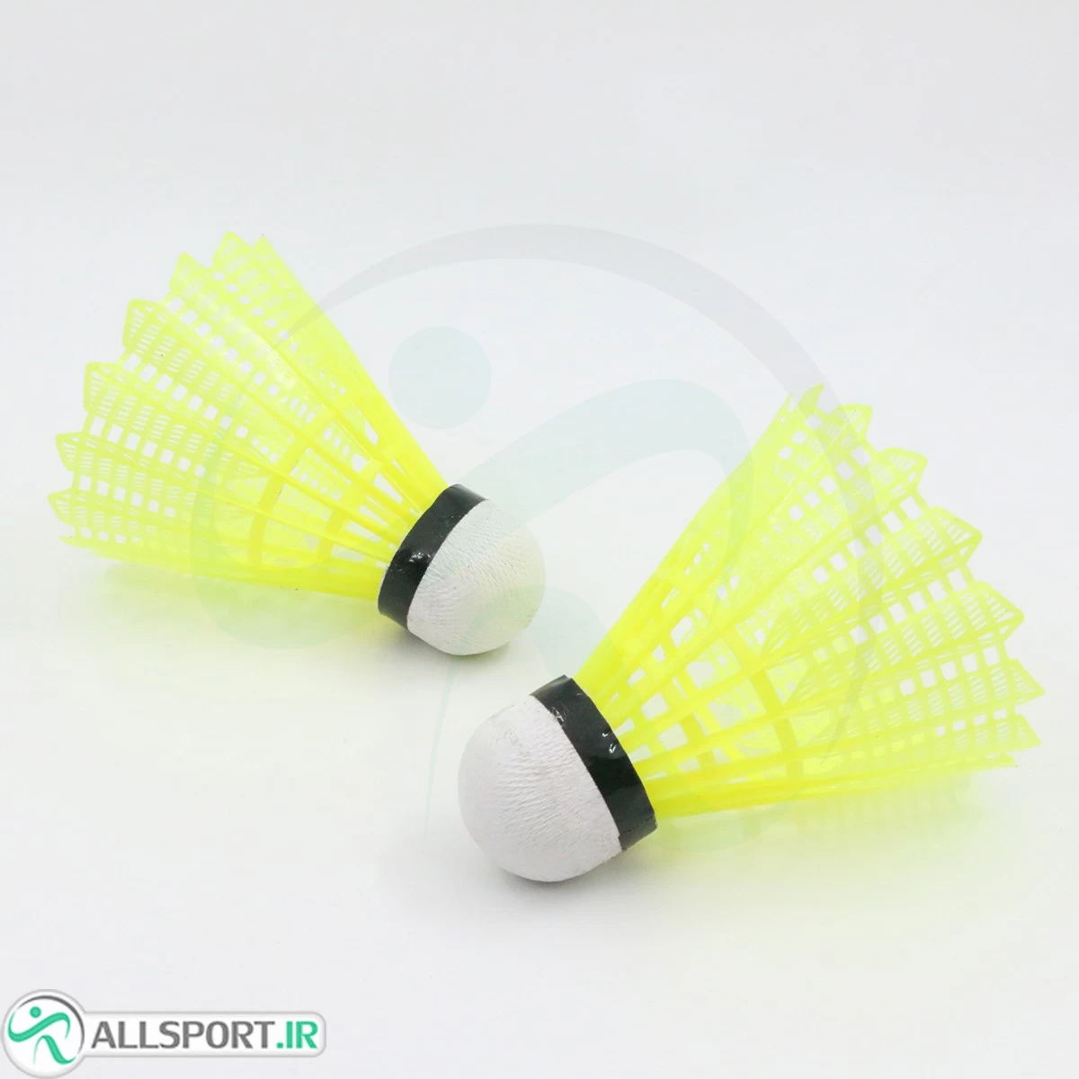 توپ بدمینتون yonex mavis 350 یک عددی