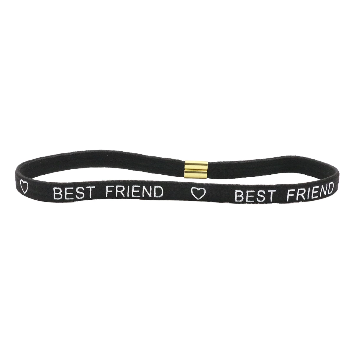 تل مو Best Friend
