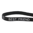 تل مو Best Friend