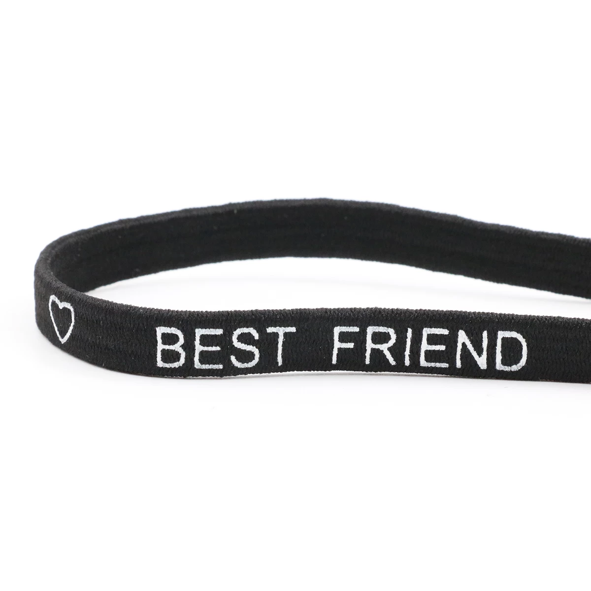 تل مو Best Friend