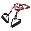 کش  cx power tube