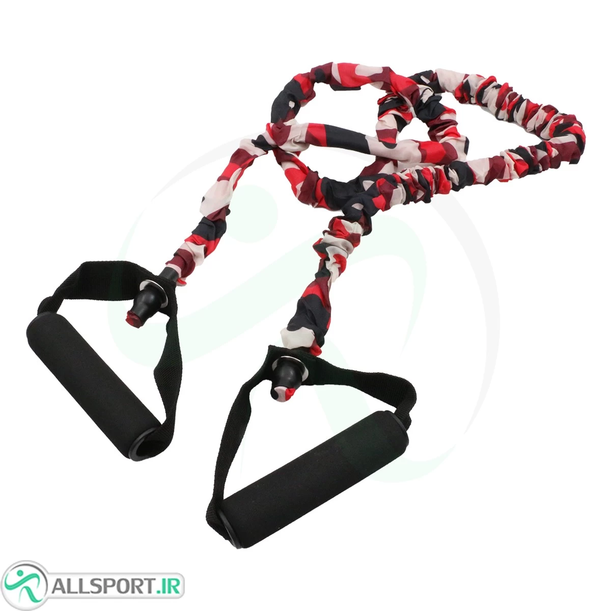 کش  cx power tube