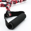 کش  cx power tube