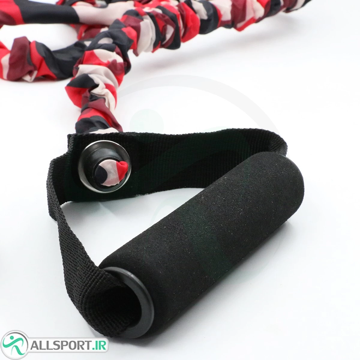 کش  cx power tube