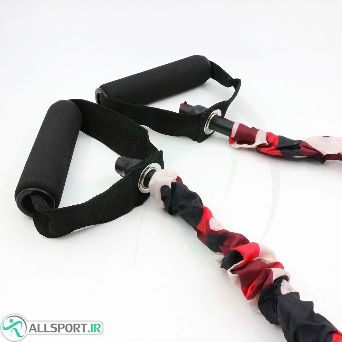 کش  cx power tube