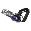 کش  cx power tube