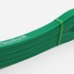کش پاورباند سبز 13 میل مدل Thera-Band