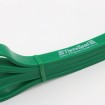 کش پاورباند سبز 13 میل مدل Thera-Band