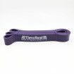 کش پاورباند بنفش 32 میل مدل Thera-Band