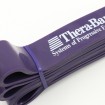 کش پاورباند بنفش 32 میل مدل Thera-Band