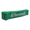 کش پاورباند سبز 45 میل مدل Thera-Band