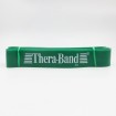 کش پاورباند سبز 45 میل مدل Thera-Band