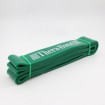 کش پاورباند سبز 45 میل مدل Thera-Band