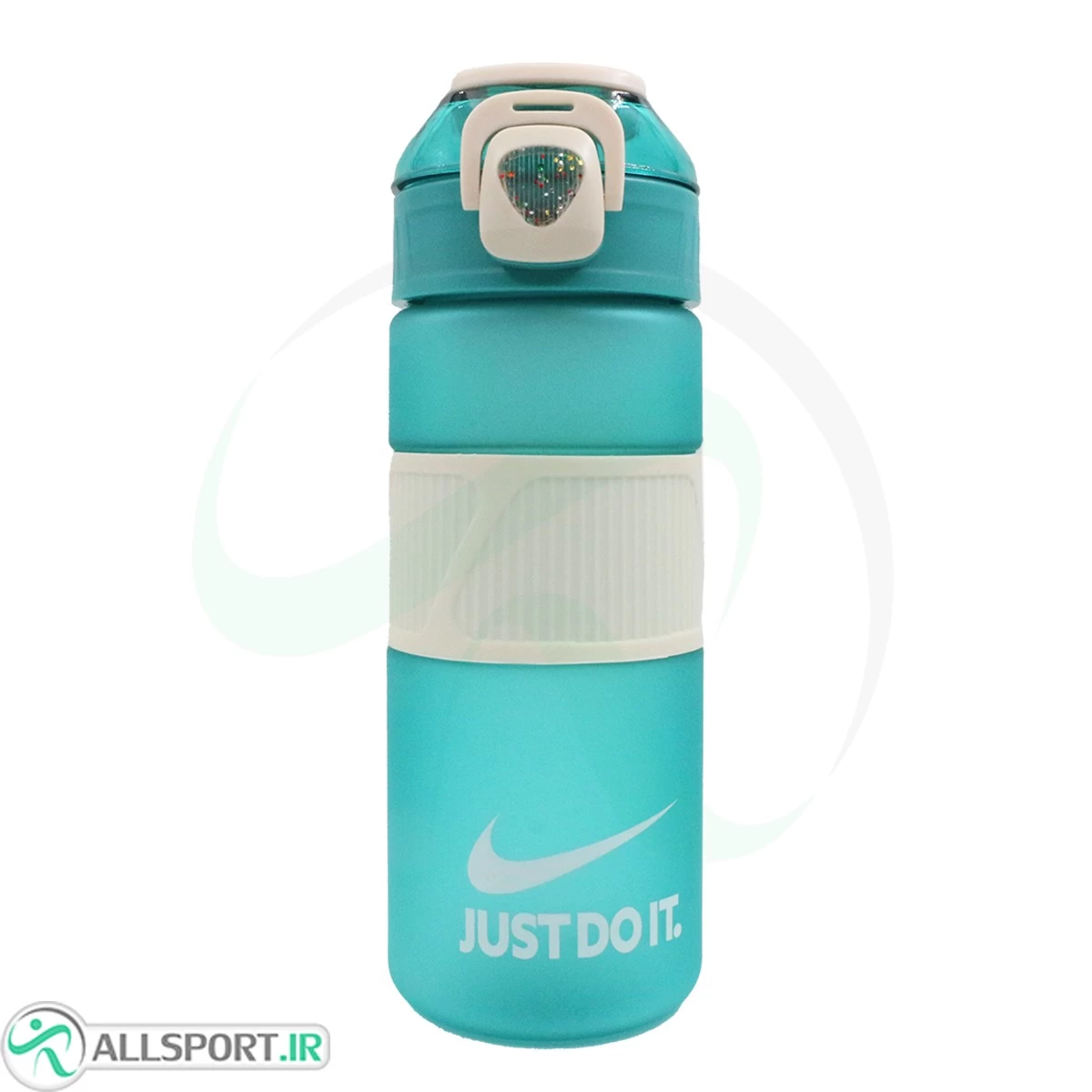 قمقمه آب نایک just do it  700mil