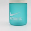 قمقمه آب نایک just do it  700mil