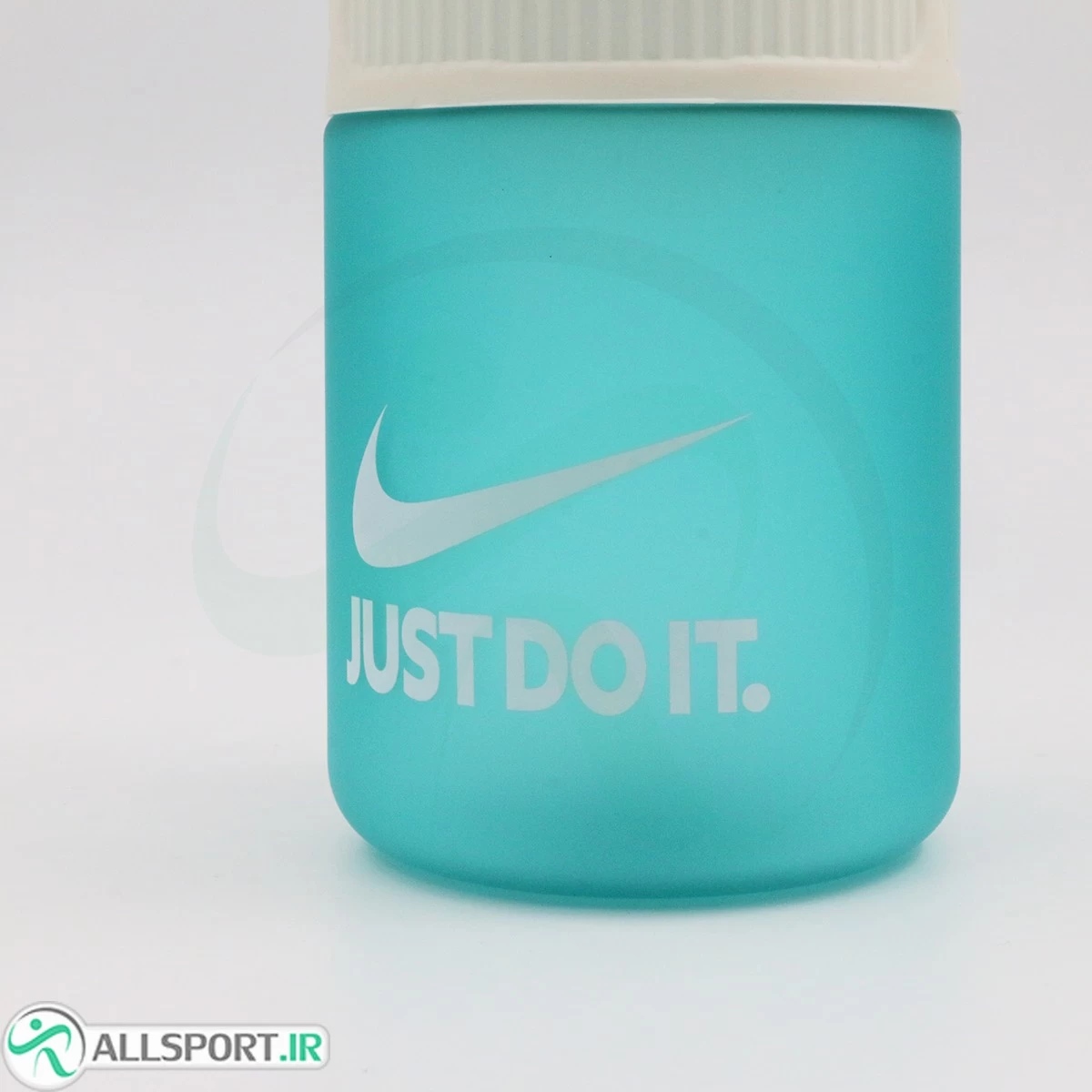 قمقمه آب نایک just do it  700mil