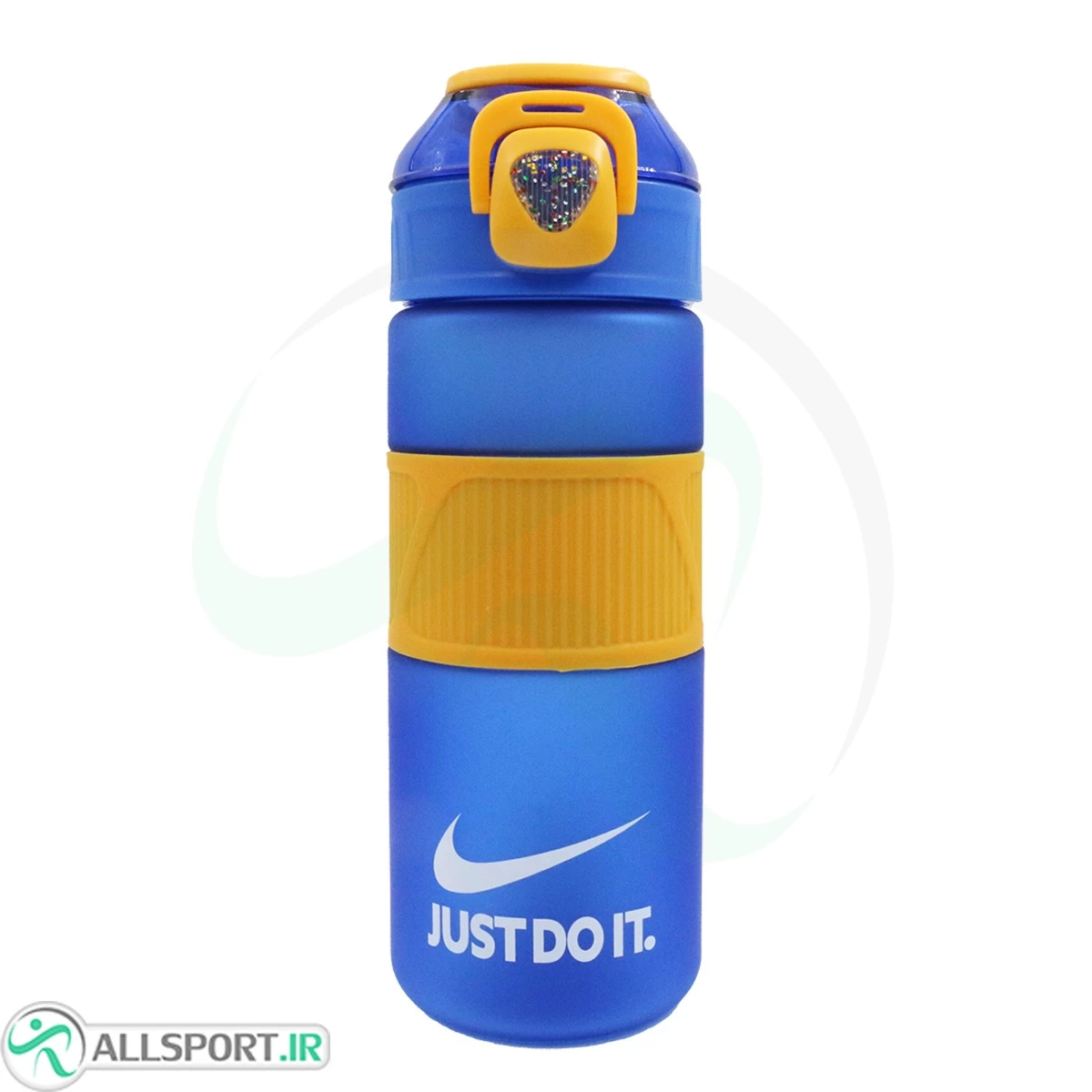قمقمه آب نایک just do it  700mil