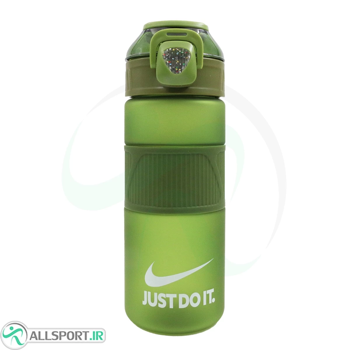قمقمه آب نایک just do it  700mil