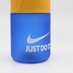 قمقمه آب نایک just do it  700mil