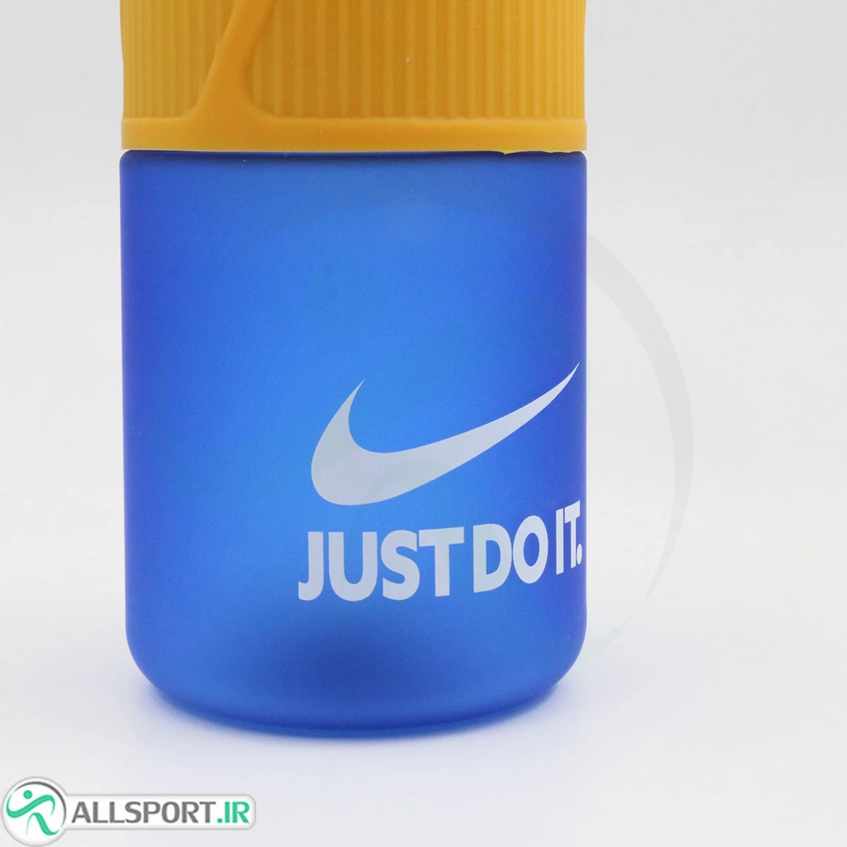 قمقمه آب نایک just do it  700mil